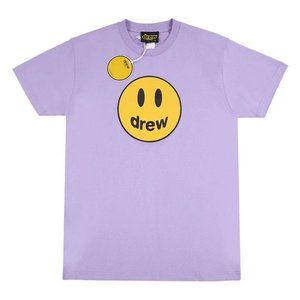 NEW DREW T-SHIRT